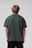 Rpm - EMB Tee - Bottle