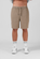 Rpm - Linen Short - Oat