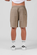 Rpm - Linen Short - Oat