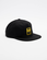 Former - Crux Patch Cap