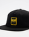 Former - Crux Patch Cap