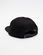 Former - Crux Patch Cap