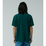 Former - Want It All Tee - Petrol