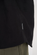Huffer - Lin-In Shirt - Black