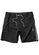 VISSLA - Trip Out 17.5" Boardshort