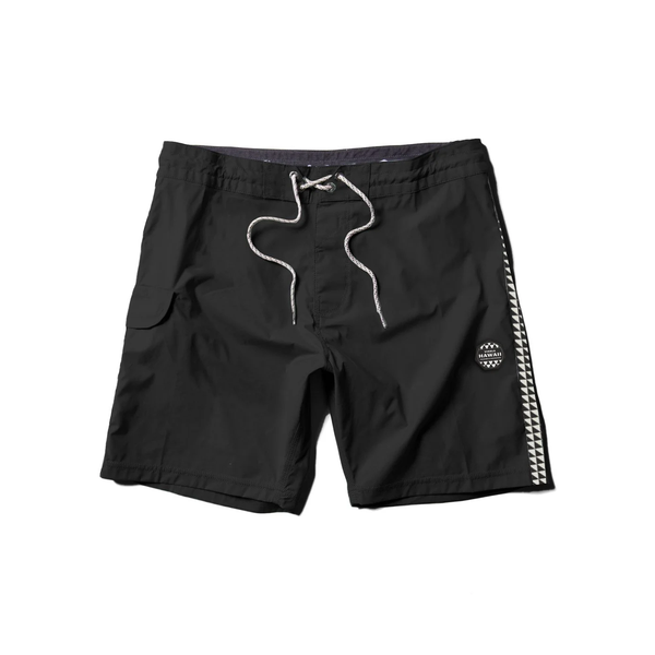 VISSLA - Trip Out 17.5" Boardshort