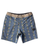 VISSLA - Atomic Palms 17.5 Boardshort