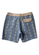 VISSLA - Atomic Palms 17.5 Boardshort