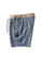 VISSLA - Atomic Palms 17.5 Boardshort
