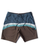 VISSLA - Sunbelt 18.5" Boardshort
