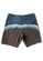 VISSLA - Sunbelt 18.5" Boardshort