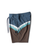 VISSLA - Sunbelt 18.5" Boardshort