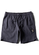 VISSLA - Solid Sets 17.5" Ecolastic