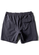 VISSLA - Solid Sets 17.5" Ecolastic