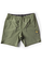 VISSLA - Solid Sets 17.5" Ecolastic