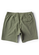 VISSLA - Solid Sets 17.5" Ecolastic