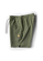 VISSLA - Solid Sets 17.5" Ecolastic