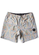 VISSLA - Mundaka 16.5" Ecolastic Boardshort