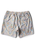 VISSLA - Mundaka 16.5" Ecolastic Boardshort