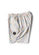VISSLA - Mundaka 16.5" Ecolastic Boardshort