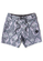 VISSLA - Mundaka 16.5" Ecolastic Boardshort