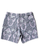 VISSLA - Mundaka 16.5" Ecolastic Boardshort