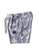 VISSLA - Mundaka 16.5" Ecolastic Boardshort
