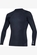 O'Neill - Hyperfreak TB3X Neo Lycra LS Crew