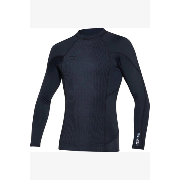 O'Neill - Hyperfreak TB3X Neo Lycra LS Crew