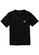 VISSLA - Stoke Supply Organic Blend Tee