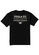 VISSLA - Stoke Supply Organic Blend Tee
