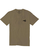 VISSLA - Coastal Innovators Organic Blend Tee