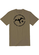 VISSLA - Coastal Innovators Organic Blend Tee