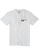 VISSLA - Planet Positive Swell Organic Tee