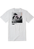 VISSLA - Planet Positive Swell Organic Tee