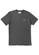 VISSLA -  Pupukea Pay Phone Cosmic Tee
