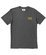 VISSLA - Atomic Palms Cosmic Tee