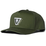 VISSLA - Team Hat