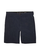 VISSLA - Fin Rope Hybrid 20" Walkshort