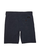 VISSLA - Fin Rope Hybrid 20" Walkshort