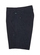 VISSLA - Fin Rope Hybrid 20" Walkshort