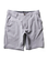 VISSLA - Fin Rope Hybrid 20" Walkshort