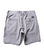 VISSLA - Fin Rope Hybrid 20" Walkshort
