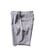 VISSLA - Fin Rope Hybrid 20" Walkshort