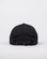 Rusty - Flip Daddy Dad Cap - Black