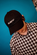 Rusty - Flip Daddy Dad Cap - Black