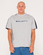 Rusty - Alonso Tee