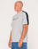 Rusty - Alonso Tee