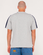 Rusty - Alonso Tee