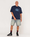 Rusty - Internazionale Heavy Tee